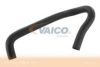 VAICO V20-1263 Radiator Hose